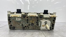 Compteur RENAULT R21 PHASE 2
