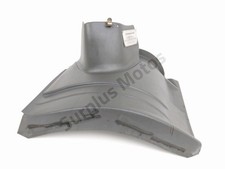 PASSAGE ROUE AV D LIGIER X-TOO