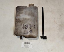 1647075030 réservoir