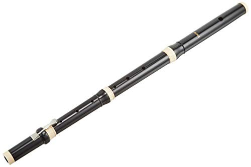 Aulos travel recorder - aulos,