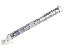 Supercompact Radarreflektor