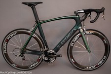 2014 specialized venge works - specialized, s-works