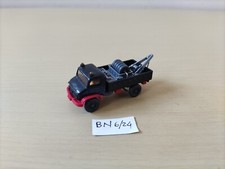 WIKING, DEPANNEUSE 1/87e