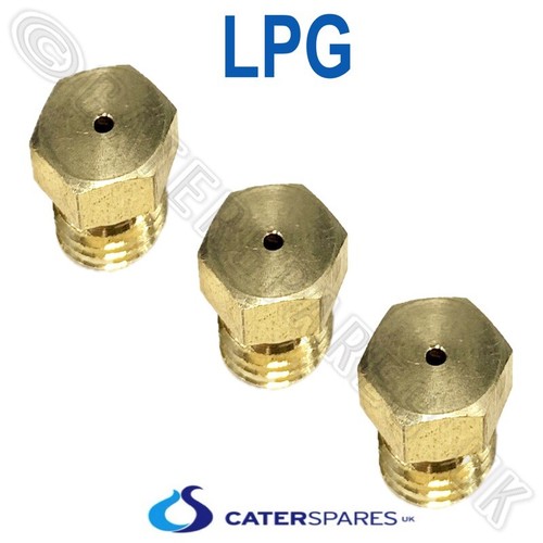 Pp10861 pitco injecteur - 3,