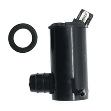 Moteur pulvérisateur d'eau