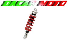 Amortisseur Topline Honda NX