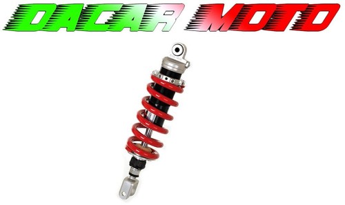 Amortisseur topline honda - amortisseur, nx