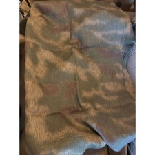 WW2 - WK2 - Pièce Tissu