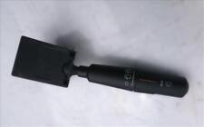 96 0479593 ZL boitier