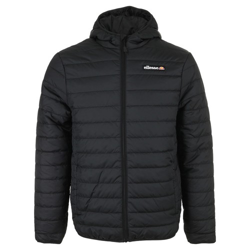 Vêtement doudounes ellesse - vêtement,