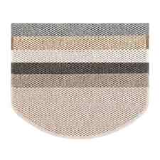 Tapis D'Escalier Calcutta Sisaloptik de Marche / pour Escalier Treppen 5 et