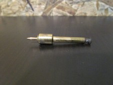 Starter de Carburateur Honda