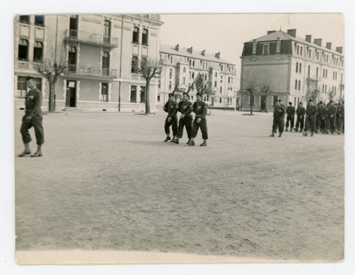 Photo photographie des - photo,
