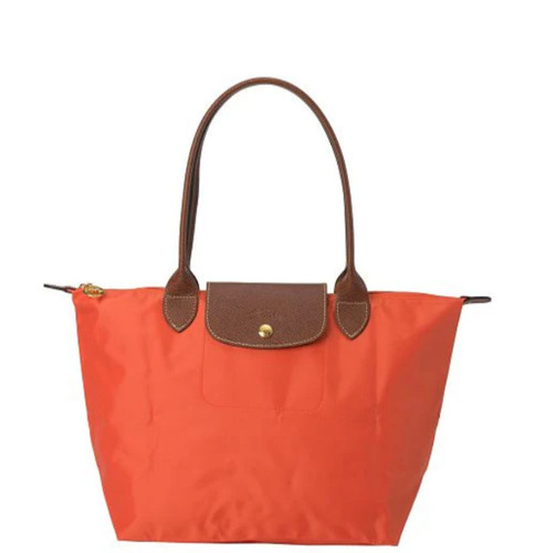 Nwot longchamp pliage large - longchamp,