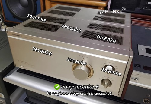 1pcs pioneer integrated - pioneer, a-09
