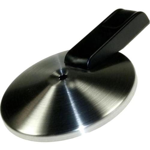 Couvercle verseuse krups - couvercle,