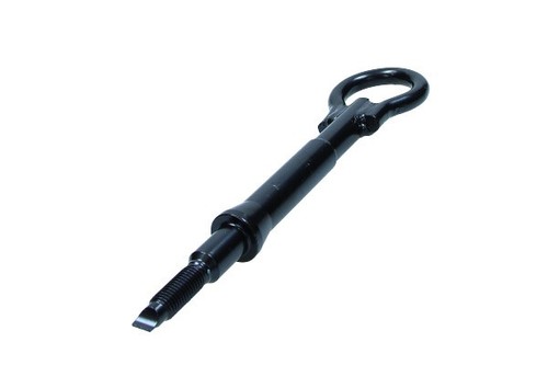 Attelage pour citroën peugeot - attelage,