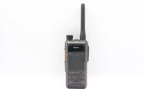 Hytera hp605 uhf - hp605,