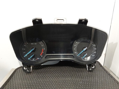 Fs7t10849age tableau bord - fs7t10849age,