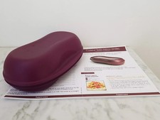 Tupperware Cuiseur Solo Neuf +