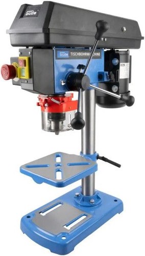 Perceuse colonne pour - perceuse,