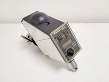 Heidolph RZR 2051