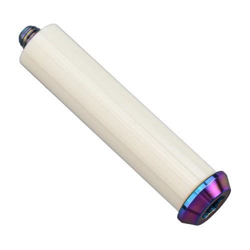Pour accessoires vélo - pour,