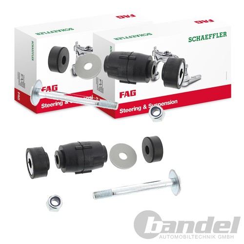 Schaeffler fag barre - la,