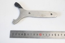 Occasion : CLEF A ERGOT DE REGLAGE D'AMORTISSEUR - OEM 14900080 HARLEY DAVIDSON