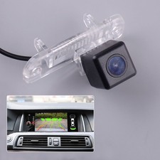 Caméra de recul stationnement pour Mercedes Benz CLS E C W203 W211 W219 ML350 zo