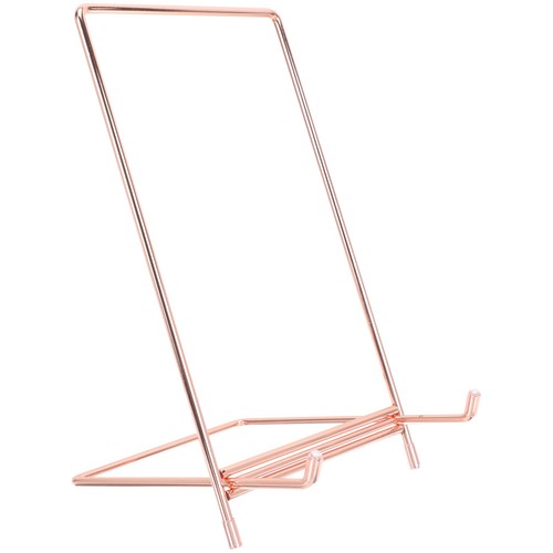Porte livre cuisine petit - de,