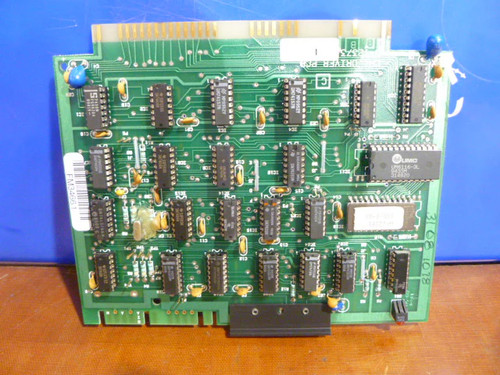 Moniteur driver crt - moniteur,