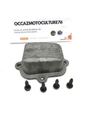 Cache Culbuteur Pour Moteur Briggs And Stratton Intec Pro 65 OHV