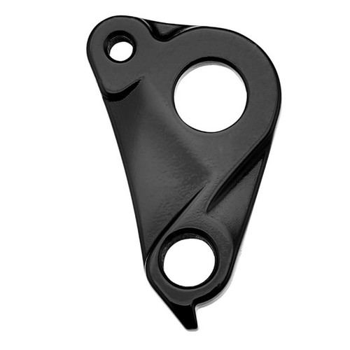 Cintre dérailleur pour - de,