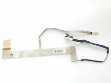 Câble nappe vidéo LVDS pour DELL INSPIRON 17R 7720 5720 DD0R09LC000 40 PINS HD