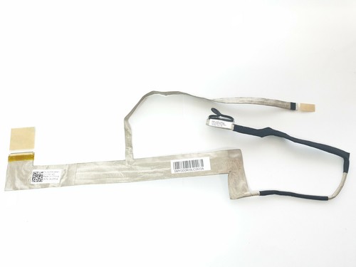 Câble nappe vidéo lvds - nappe,