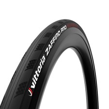 PNEU ROUTE 700X25C TS VITTORIA