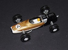 PETITE VOITURE FROMAGE VACHE