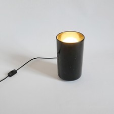 lampe de sol design vintage