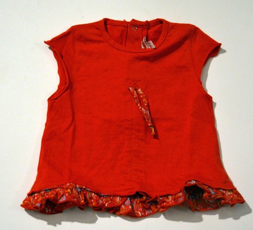 Great baby shirt catimini - baby, by