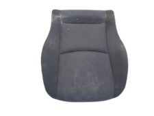 Bourrelet pour siege du