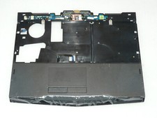 Tout Neuf Véritable DELL ALIENWARE M11X Repose-Main Touchpad HRR51 0HRR51 7N24C