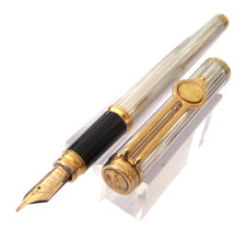 RARE STYLO PLUME WATERMAN