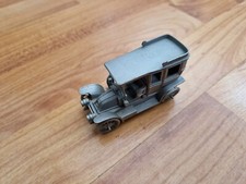 Danbury Mint Classique 1906