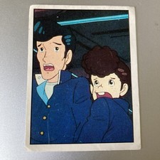 Image vignette JEANNE et SERGE