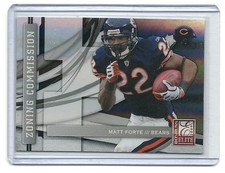 09 Donruss Elite-Zoning