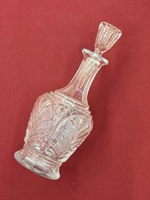 Carafe BACCARAT Cristal