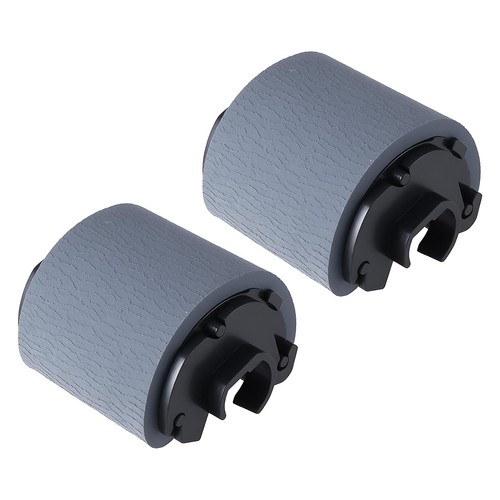 Lot rouleaux de - de, 2