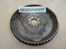 VOLANT MOTEUR  PEUGEOT 607 2.2