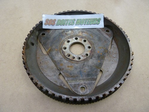 Volant moteur peugeot 607 2 - volant,